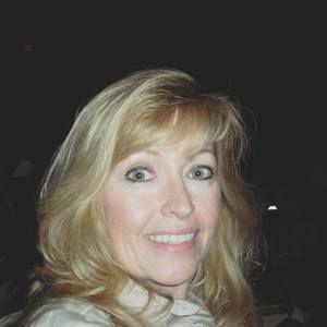 Meet your Posher, Colleen